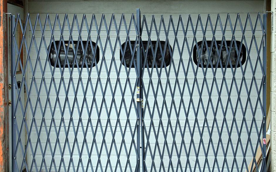 dépannage volet roulant Rueil-Malmaison